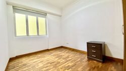 Emerald Garden (D1), Condominium #453623361